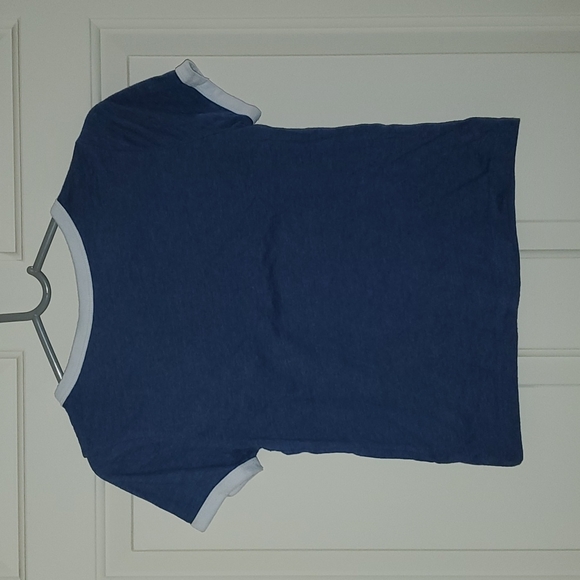 T shirt - Picture 3 of 3